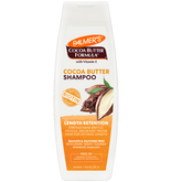 Cocoa Butter Formula Products Length Retention Shampoo 13.5 ml
